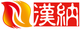 Kuedit